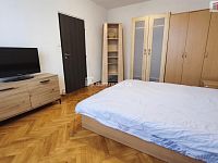 Pronájem bytu 2+kk, 37m2, Nejdek - 4