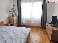 Pronájem bytu 2+kk, 37m2, Nejdek - 5