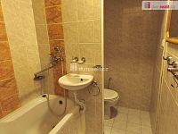 Pronájem bytu 2+kk, 37m2, Nejdek - 6