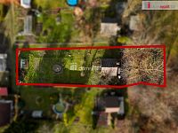 Prodej cihlové chaty na vlastním pozemku v Třemošnici - 3