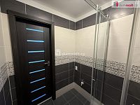 Pronájem bytu 2+1, 53 m2, Kollárova, Krupka - 3