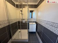 Pronájem bytu 2+1, 53 m2, Kollárova, Krupka - 4