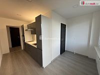 Pronájem bytu 2+1, 53 m2, Kollárova, Krupka - 7