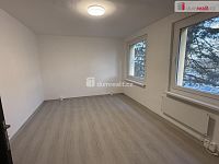 Pronájem bytu 2+1, 53 m2, Kollárova, Krupka - 8