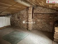 Prodej, dům, 160 m2, Věteřov - 8