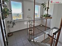 Pronájem bytu 2kk 44 m2 Chodov - 11