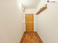 Pronájem, byt 2kk, Lovosice - 15