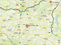 RD 3+1, Nepomuk_Mlýnské Struhadlo, 110 m2 - 10