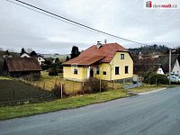 RD 3+1, Nepomuk_Mlýnské Struhadlo, 110 m2 - 10