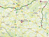 RD 3+1, Nepomuk_Mlýnské Struhadlo, 110 m2 - 11