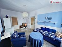 RD 3+1, Nepomuk_Mlýnské Struhadlo, 110 m2 - 2