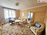 RD 3+1, Nepomuk_Mlýnské Struhadlo, 110 m2 - 3