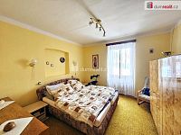 RD 3+1, Nepomuk_Mlýnské Struhadlo, 110 m2 - 4