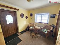 RD 3+1, Nepomuk_Mlýnské Struhadlo, 110 m2 - 5