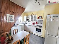 RD 3+1, Nepomuk_Mlýnské Struhadlo, 110 m2 - 6