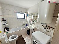 RD 3+1, Nepomuk_Mlýnské Struhadlo, 110 m2 - 7