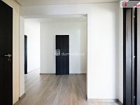 K prodeji, světlý byt 3+1 s jídelnou, šatnou, 2 balkóny a 2 sklepy, ul. Prachatická 1203/13 (u Cinestaru), České Budějovice - 20