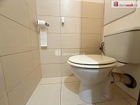 Pronájem zrekonstruovaného bytu v lukrativní části Ústí nad Labem v ulici Malátova - 10