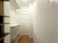Pronájem zrekonstruovaného bytu v lukrativní části Ústí nad Labem v ulici Malátova - 11