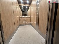 Pronájem zrekonstruovaného bytu v lukrativní části Ústí nad Labem v ulici Malátova - 13