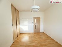 Pronájem zrekonstruovaného bytu v lukrativní části Ústí nad Labem v ulici Malátova - 5