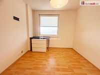 Pronájem zrekonstruovaného bytu v lukrativní části Ústí nad Labem v ulici Malátova - 7
