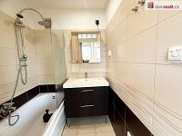 Pronájem zrekonstruovaného bytu v lukrativní části Ústí nad Labem v ulici Malátova - 9