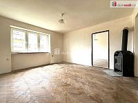 Prodej, byt 2+1, Lomnice, ul. Mánesova - 2