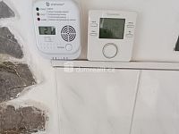 prodej bytové jednotky 2+1 včetně vlastní garáže, 96 m2, ul. Teplická, Děčín - Podmokly, osobní vlastnictví - 16