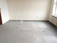 prodej bytové jednotky 2+1 včetně vlastní garáže, 96 m2, ul. Teplická, Děčín - Podmokly, osobní vlastnictví - 5