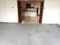 prodej bytové jednotky 2+1 včetně vlastní garáže, 96 m2, ul. Teplická, Děčín - Podmokly, osobní vlastnictví - 7