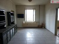 Prodej rodinného domu Ledeč nad Sázavou - 10