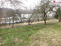 Prodej rodinného domu Ledeč nad Sázavou - 12