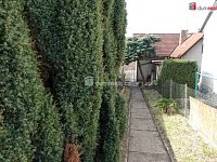 Prodej rodinného domu Ledeč nad Sázavou - 13