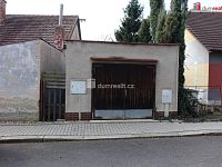 Prodej rodinného domu Ledeč nad Sázavou - 14