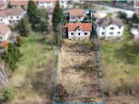 Prodej rodinného domu Ledeč nad Sázavou - 3