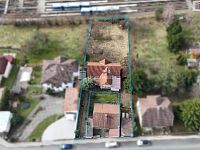 Prodej rodinného domu Ledeč nad Sázavou - 4