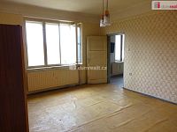 Prodej rodinného domu Ledeč nad Sázavou - 7