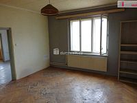 Prodej rodinného domu Ledeč nad Sázavou - 8