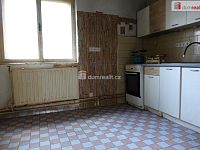 Prodej rodinného domu Ledeč nad Sázavou - 9