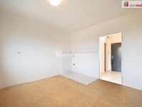 K prodeji, byt 1+kk v osobním vlastnictví, ul. Šumavská 285, Větřní - 5