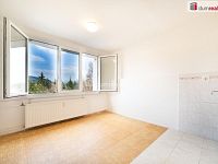 K prodeji, byt 1+kk v osobním vlastnictví, ul. Šumavská 285, Větřní - 6