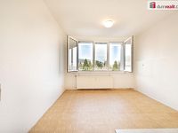 K prodeji, byt 1+kk v osobním vlastnictví, ul. Šumavská 285, Větřní - 7