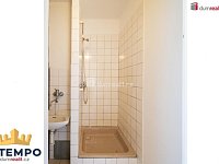 K prodeji, byt 1+kk v osobním vlastnictví, ul. Šumavská 285, Větřní - 7