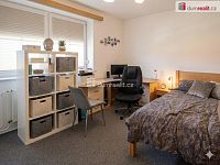 Byt v RD o velikosti 155 m2 s garáží a sklepem - 10