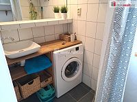 prodej bytu 2+kk, Ústí nad Labem, Klíše, České Mládeže - 15