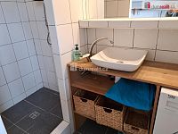 prodej bytu 2+kk, Ústí nad Labem, Klíše, České Mládeže - 16