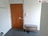 prodej bytu 2+kk, Ústí nad Labem, Klíše, České Mládeže - 18