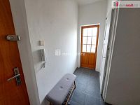 prodej bytu 2+kk, Ústí nad Labem, Klíše, České Mládeže - 19