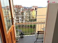 prodej bytu 2+kk, Ústí nad Labem, Klíše, České Mládeže - 20